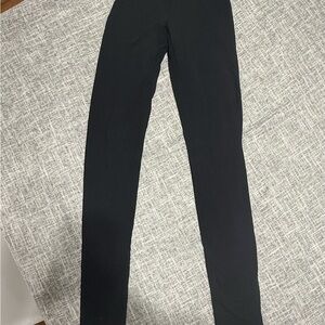 Offline by Arie leggings